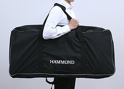 Hammond Sk2 Gig Bag