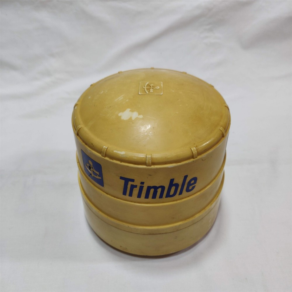 Trimble NT200 GPS Antenna. Made in USA
