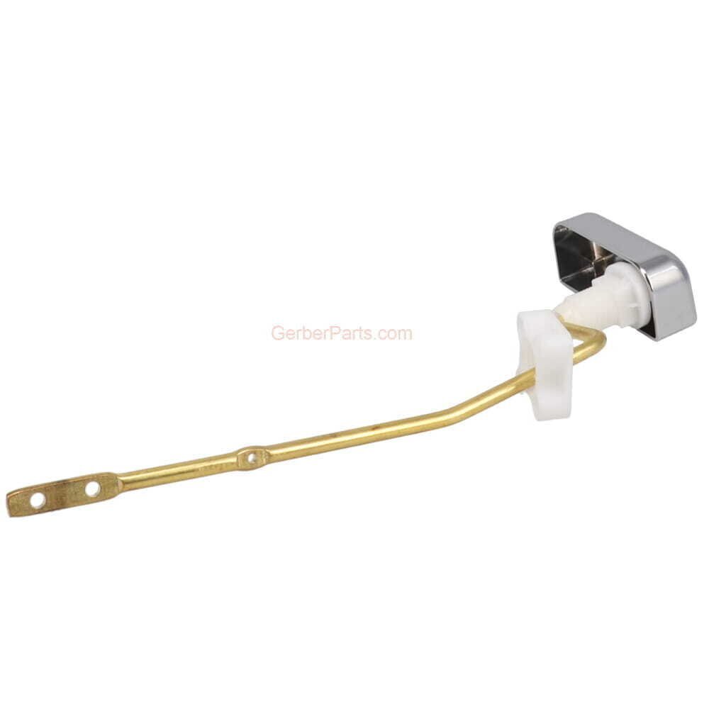 Gerber GA700377CP Trip Lever