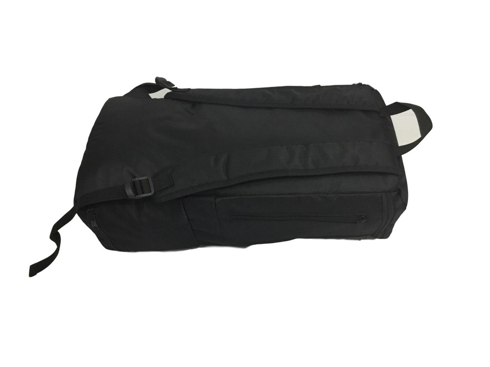 soccer bag backpack