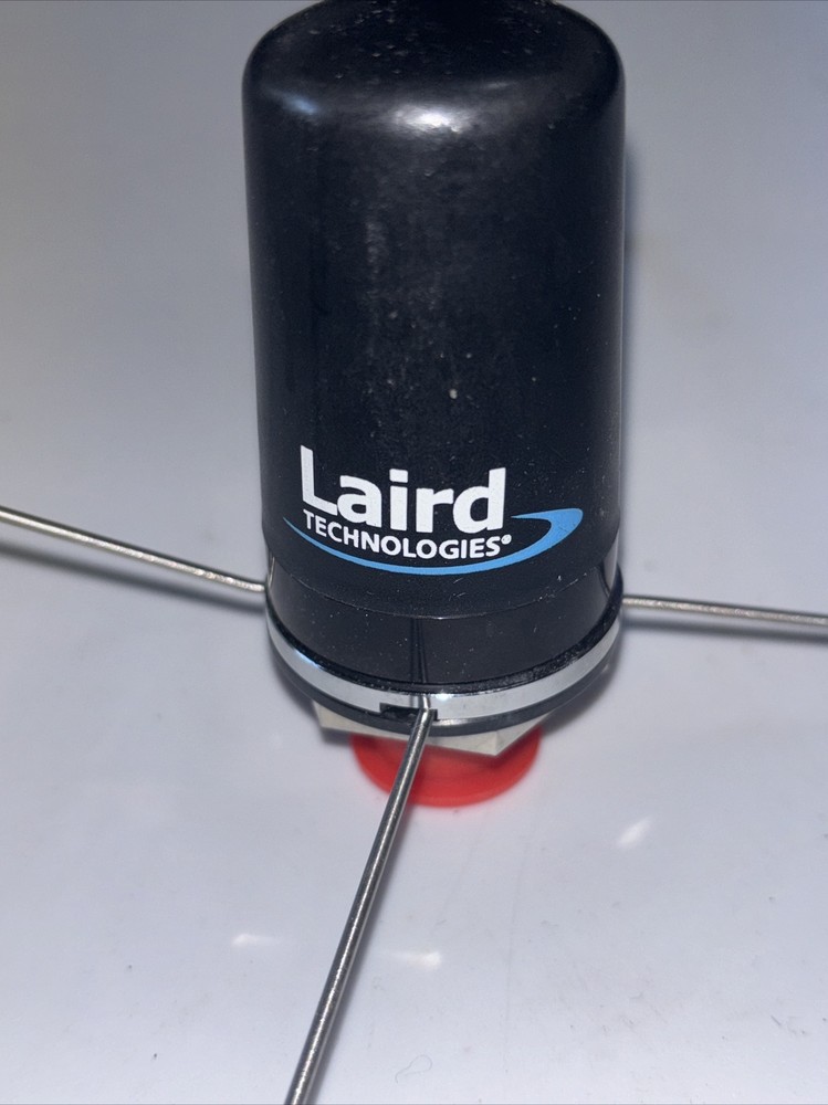 Laird Technologies K14437V1