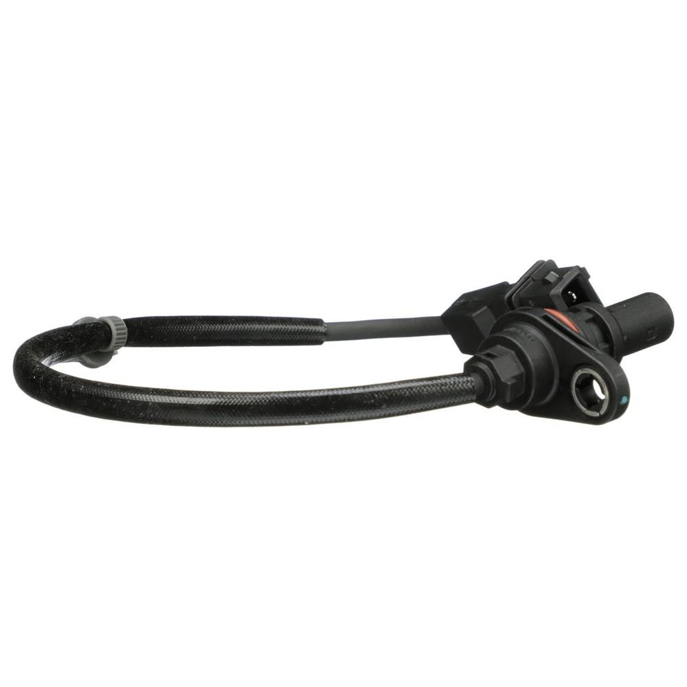 For 2015 Hyundai Sonata - Engine Crankshaft Position Sensor Delphi