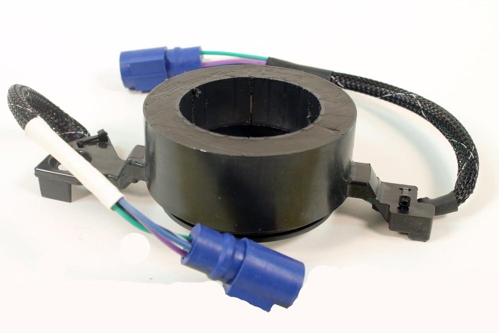 Evinrude TIMER BASE AY 0763775 OEM NEW