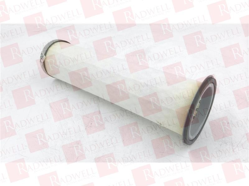 NAPA 2769 / 2769 (NEW IN BOX)