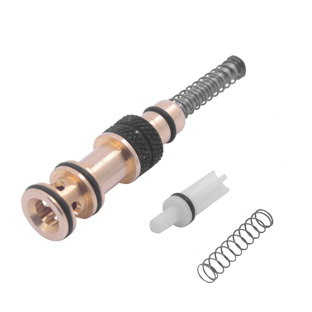 Replacement Plunger Valve Assembly for Hitachi NR83A/A2/A2S Framing Nailers
