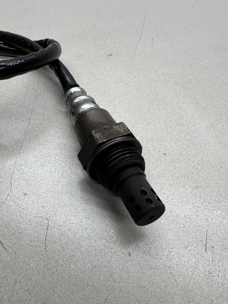 Kawasaki Ninja 300 EX300 2013 - 2017 Exhaust Oxygen Lambda 02 Sensor 21176-0720