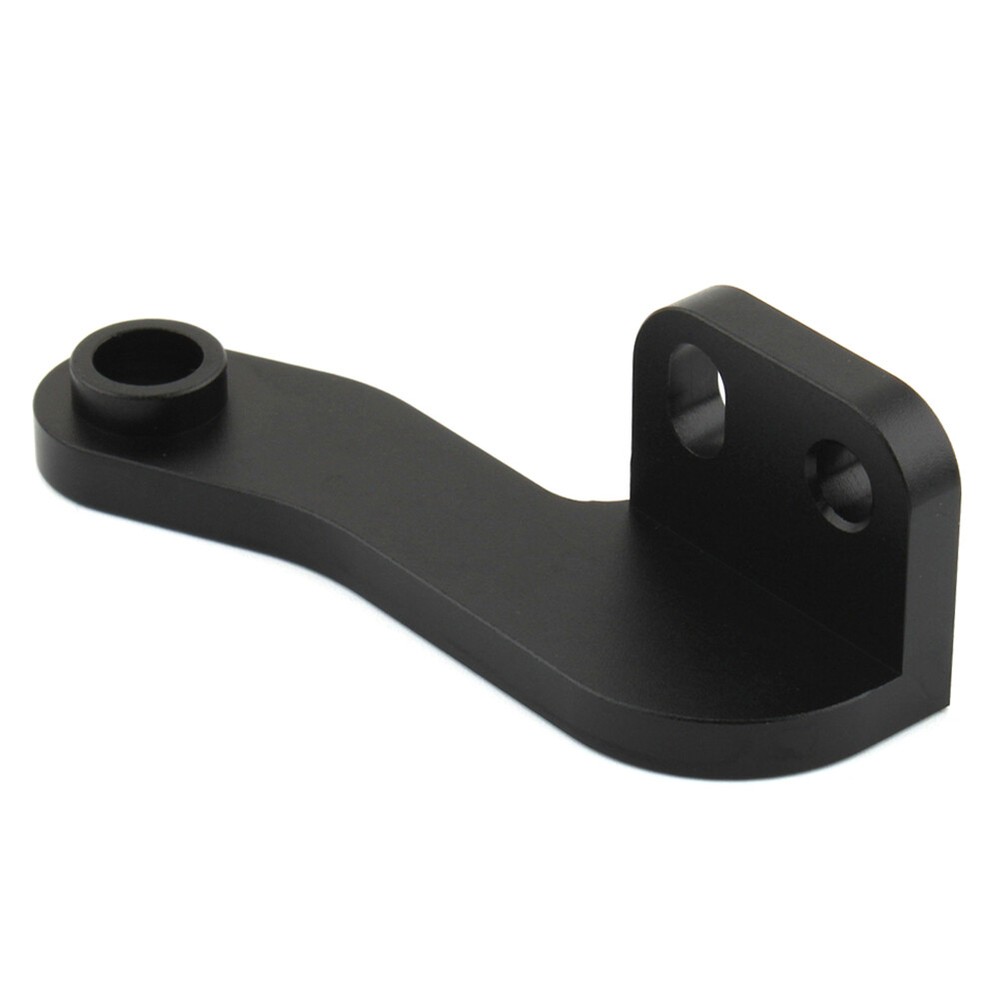Shift Assist Bracket Shift Effort Reduction For Harley Nightster 975 RH975