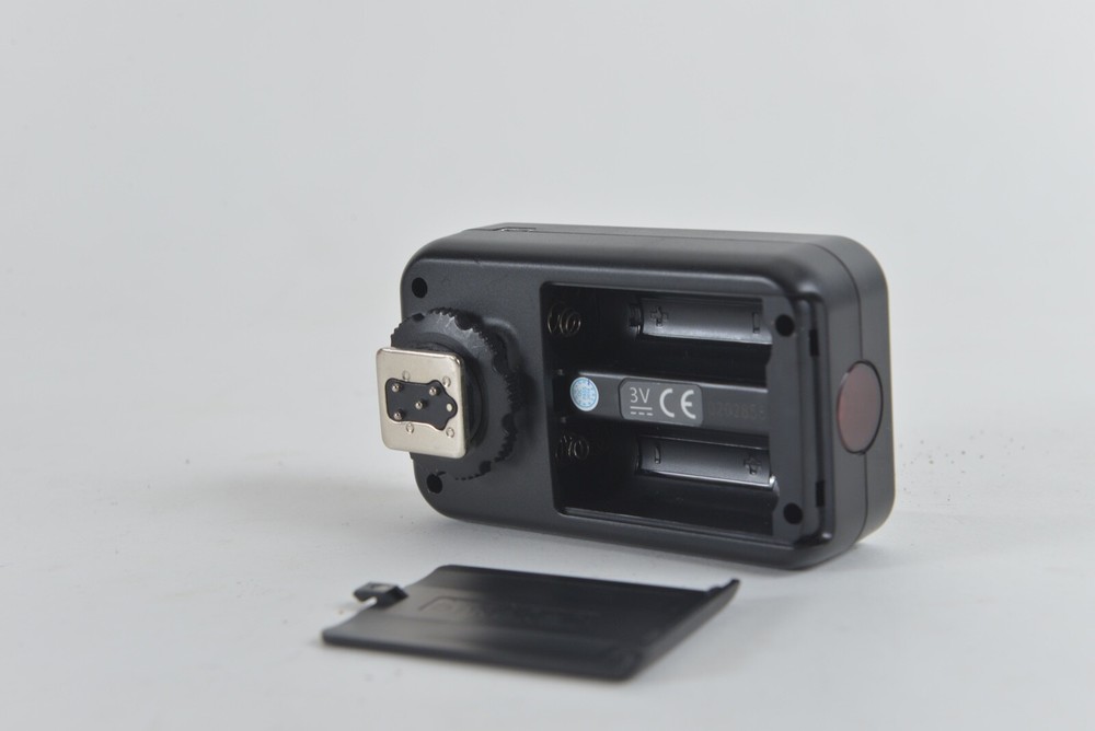 Yongnuo YN-622N-TX Wireless Flash Controller for Nikon