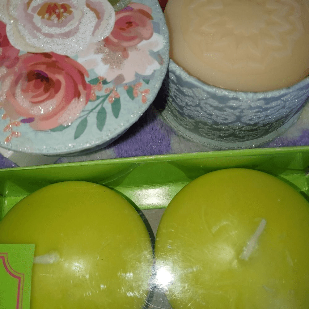 Ladies surprise bundle