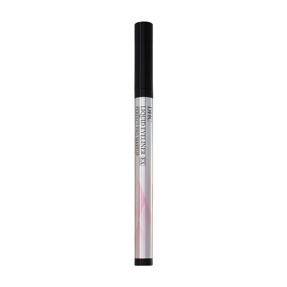DHC Liquid Eyeliner EX