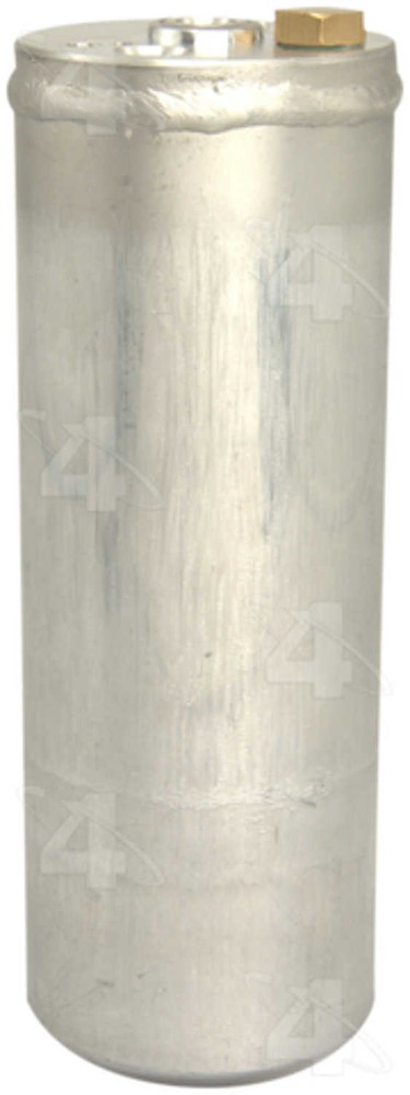 A/C Receiver Drier-Filter Drier 4 Seasons 83050
