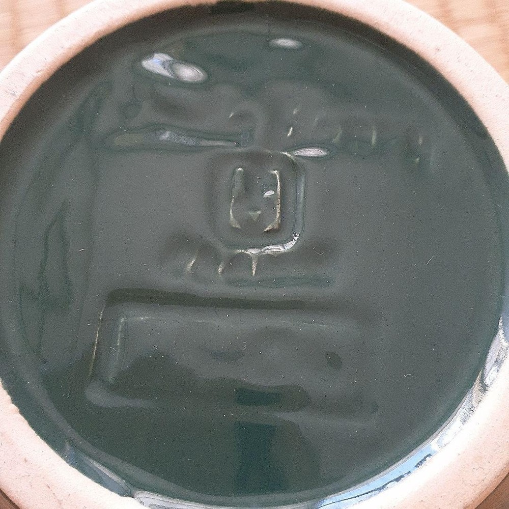 Emile Henry Bowl Pair / Mug Set