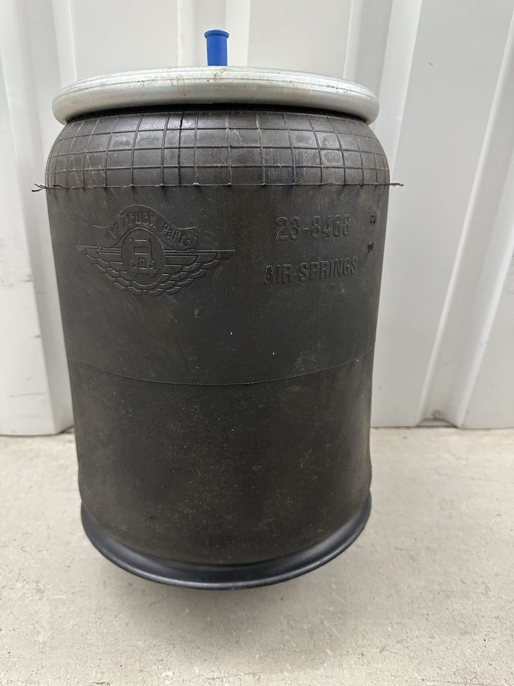 MVPTruckParts
