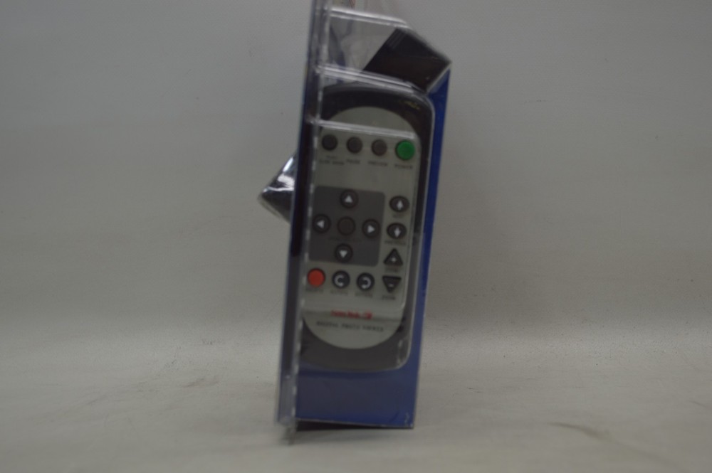 SANDISK Digital Photo Viewer