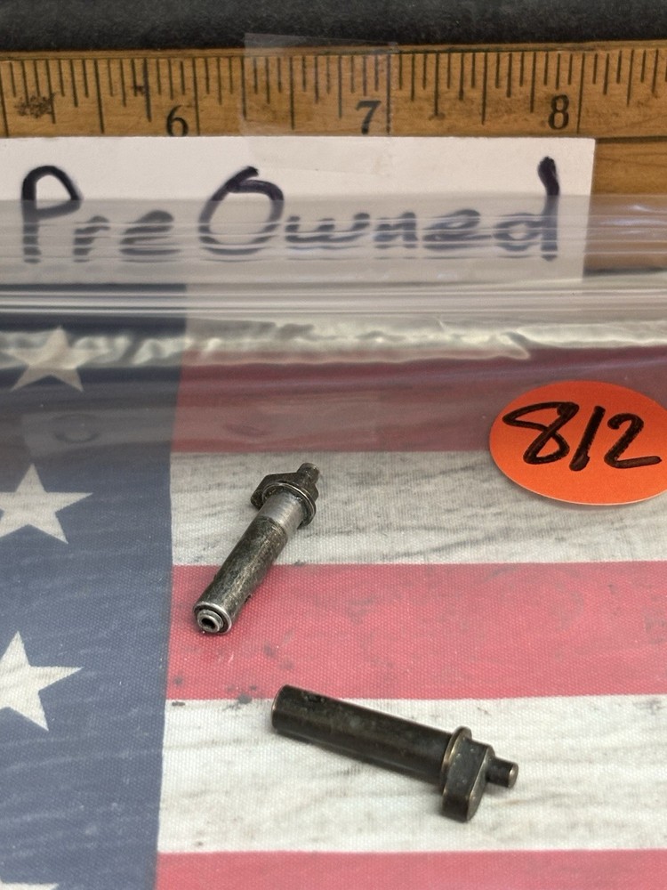 RC NITRO CAR BRAKE CAM: PreOwned