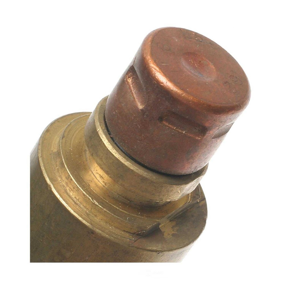 Ported Vacuum Switch Standard Motor Products PVS49