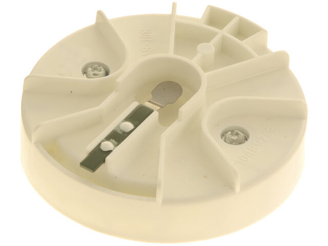 API 53JG56S Distributor Rotor Fits 1996-2002 Chevy Express 3500 SERVICE TECH
