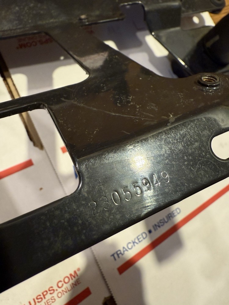 Volvo Penta 23055949