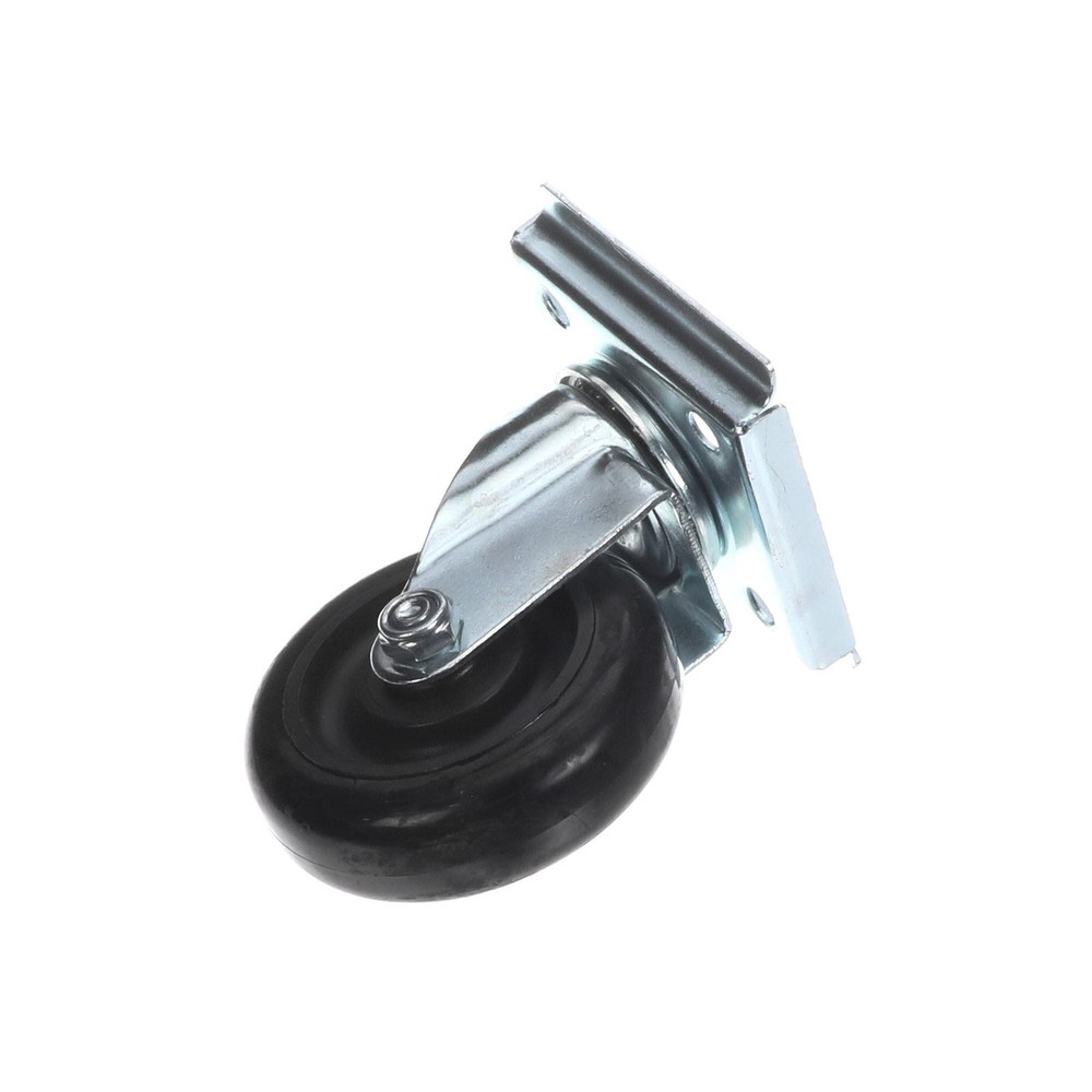 REAR CASTER 0USH64 - Genuine OEM Replacement Part