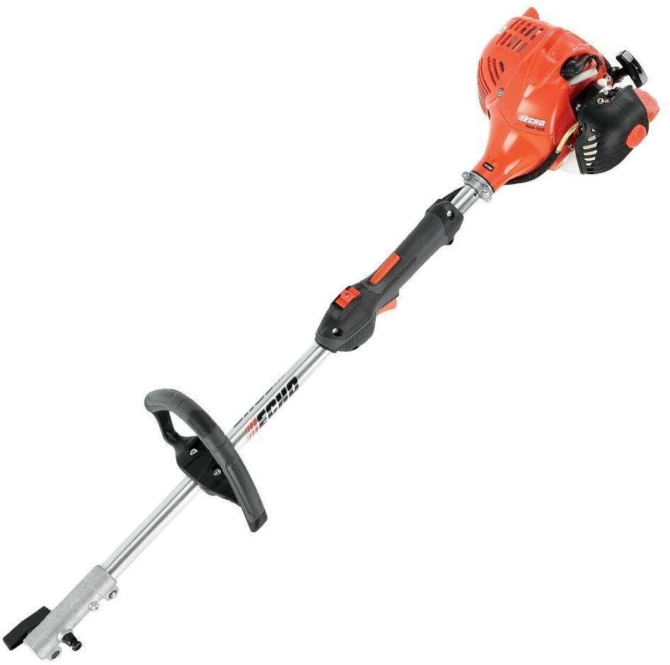 Echo Pas-225 Pro-attachment Series Power Source