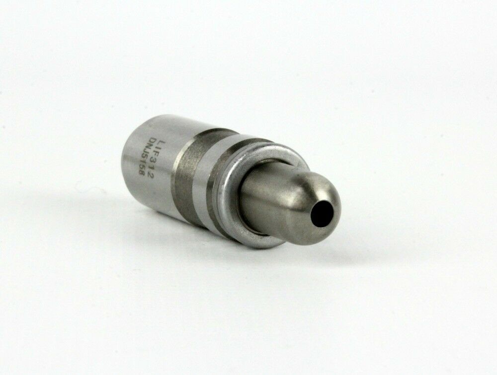 DNJ LIF312 Engine Valve Lifter