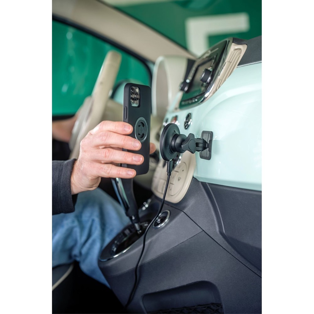 SP Connect Mount - Charging - Adhesive - SPC+ 52838