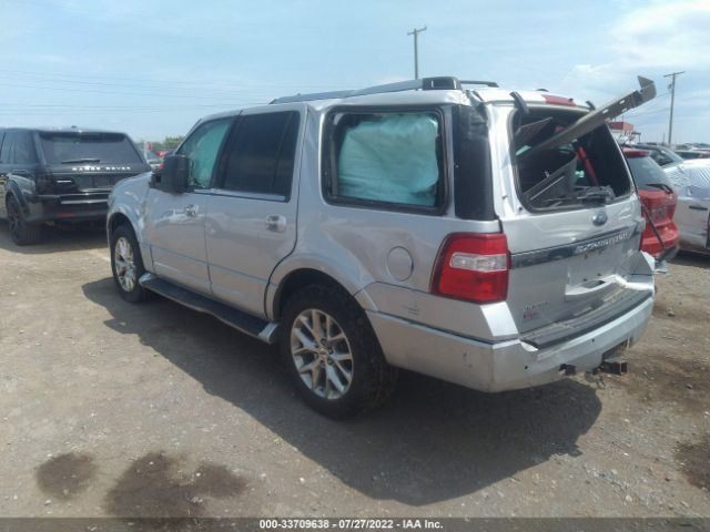 Info-GPS-TV Screen Front Display 8.0" Screen Fits 16-17 EXPEDITION 901899