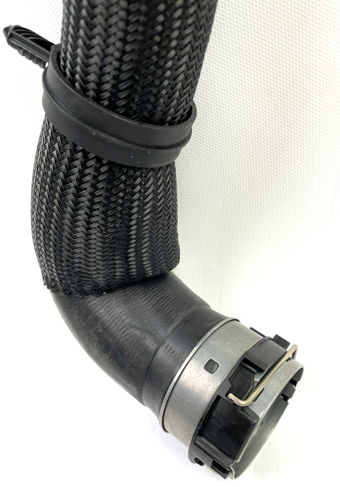 Genuine GM Hose 26595379