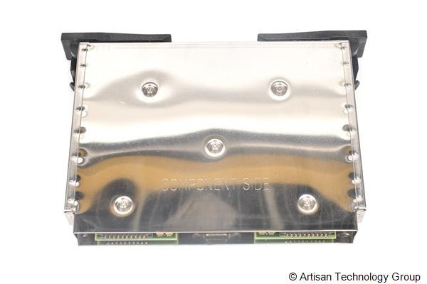 HP 08648-60131 RF Output Module