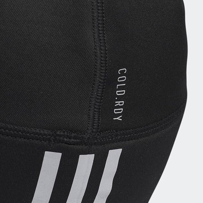 Adidas Alphaskin Beanie – Performance Workout Skull Cap