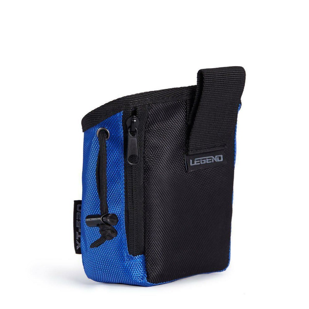 Legend Archery XT-520 Release or Finger Tab Pouch