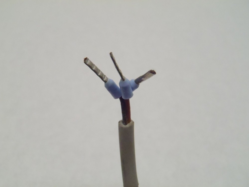 SMC ISE80-N02-N Digital Pressure Switch