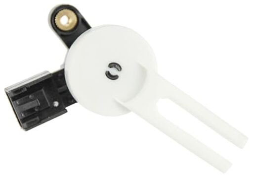 20995840 Brake Pedal Position Sensor
