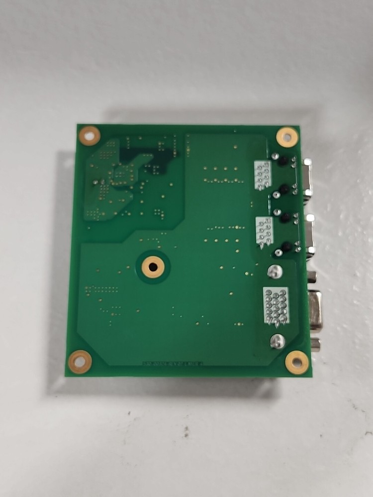 Circuit Board** FOR PARTS ** Never Used
