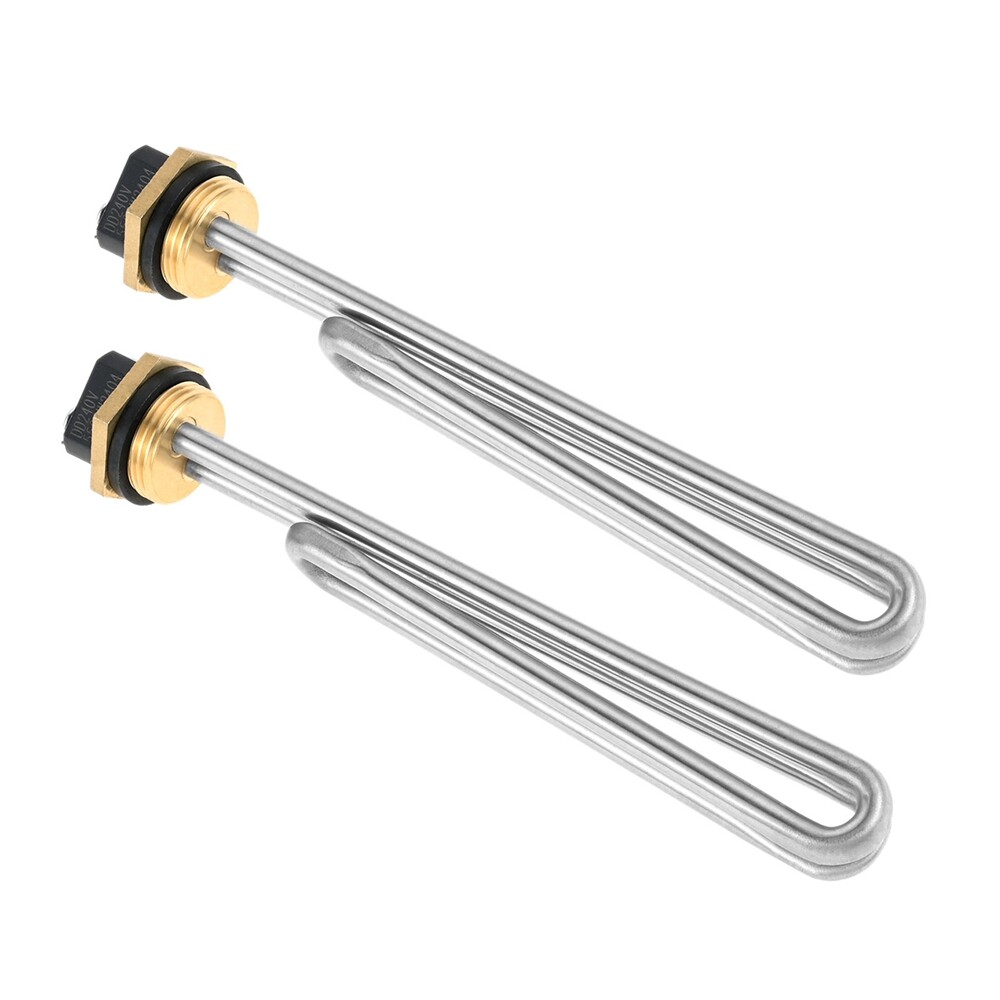 CZXELE7623 Electric Water Heater Element 240V for Hayward H-Series Comfort Zone