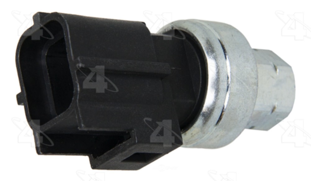 A/C Switch   Four Seasons   20995