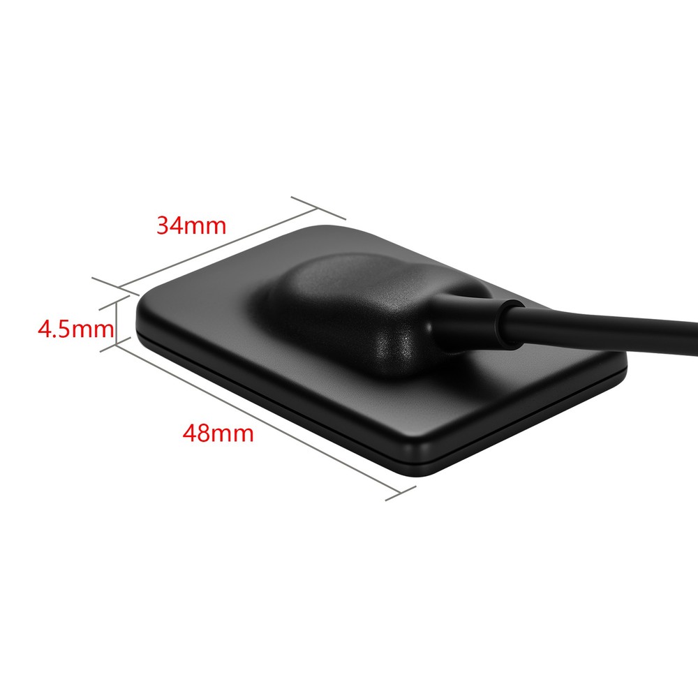 Dental X ray Sensor Digital Sensor Rayos Digital Imaging System Sensor w/ Holder