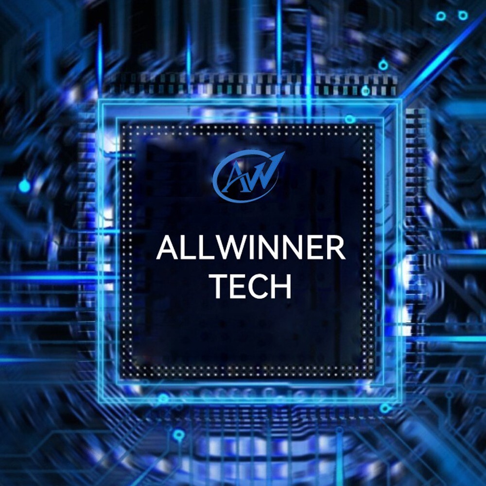 Car Android Smart Ai Box Wireless CarPlay Android Auto Adapter Netflix YouTube