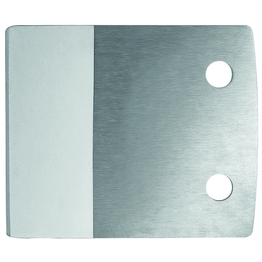 Knipex Replacement Blade Pipe For Cutters 90 29 01