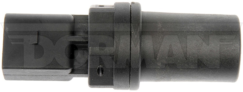 Vehicle Speed Sensor Dorman For 2010-2012 Volkswagen Golf