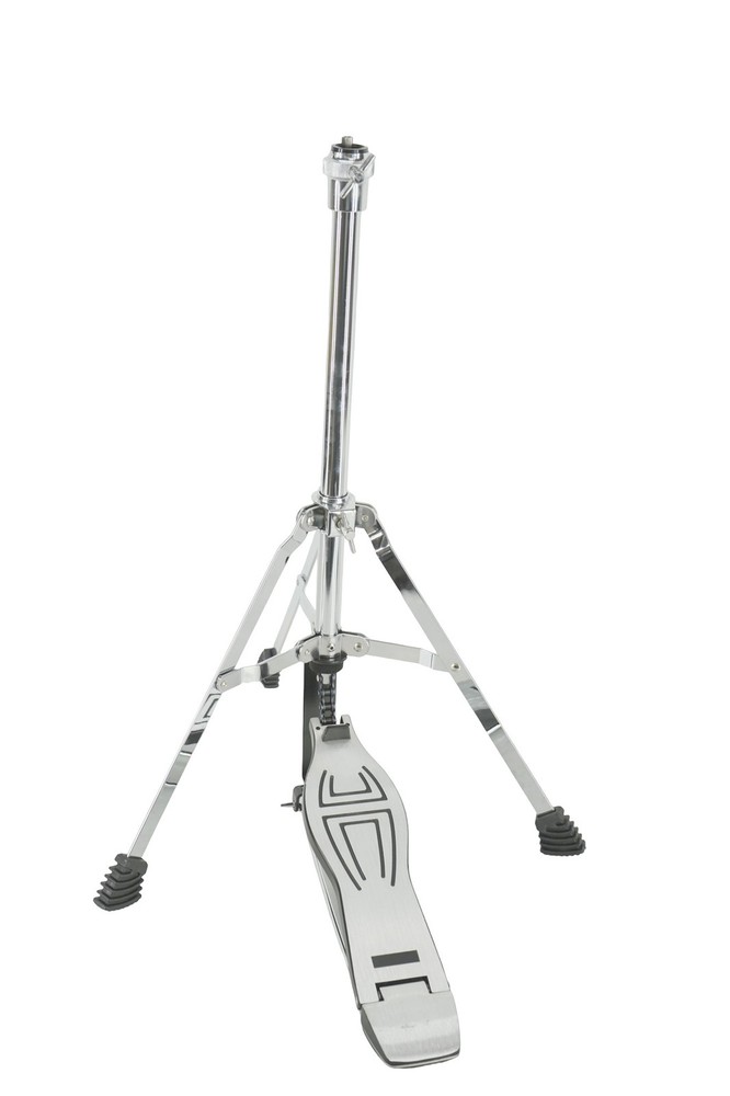 Sound Percussion Labs Junior Hi Hat Stand