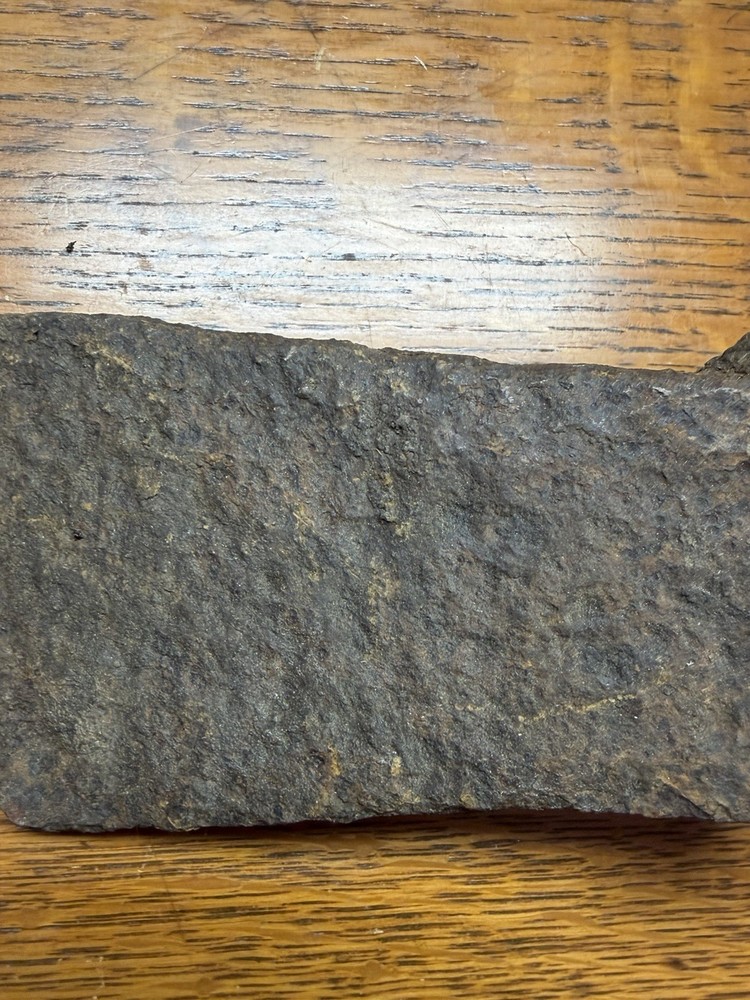 Antique Splitting Maul (1800s) Display Only