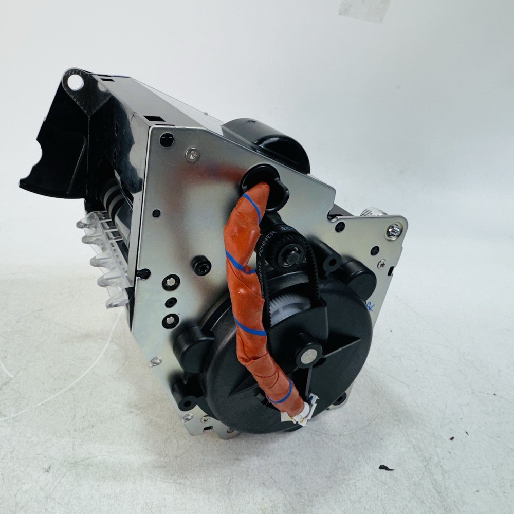 NCR SDM2 Escrow Assembly 484-0106454