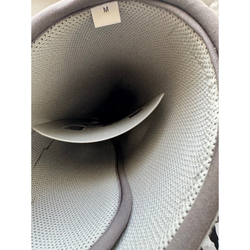 Breg Full Shell Genesis Walker Boot 4-strap