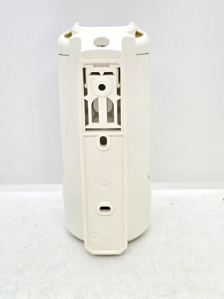 MP-902 PG2 Detector FAST FREE SHIPPING a