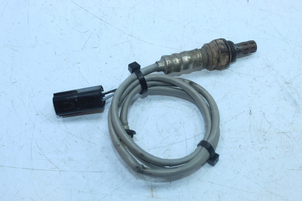 2012 CAN-AM SPYDER RS OEM OXYGEN O2 EXHAUST GAS LAMBDA SENSOR 707600557