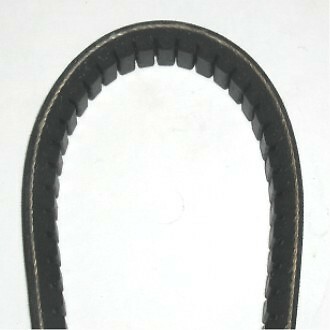 D&D 2027012 Replacement Belt fits ALLIS CHALMERS