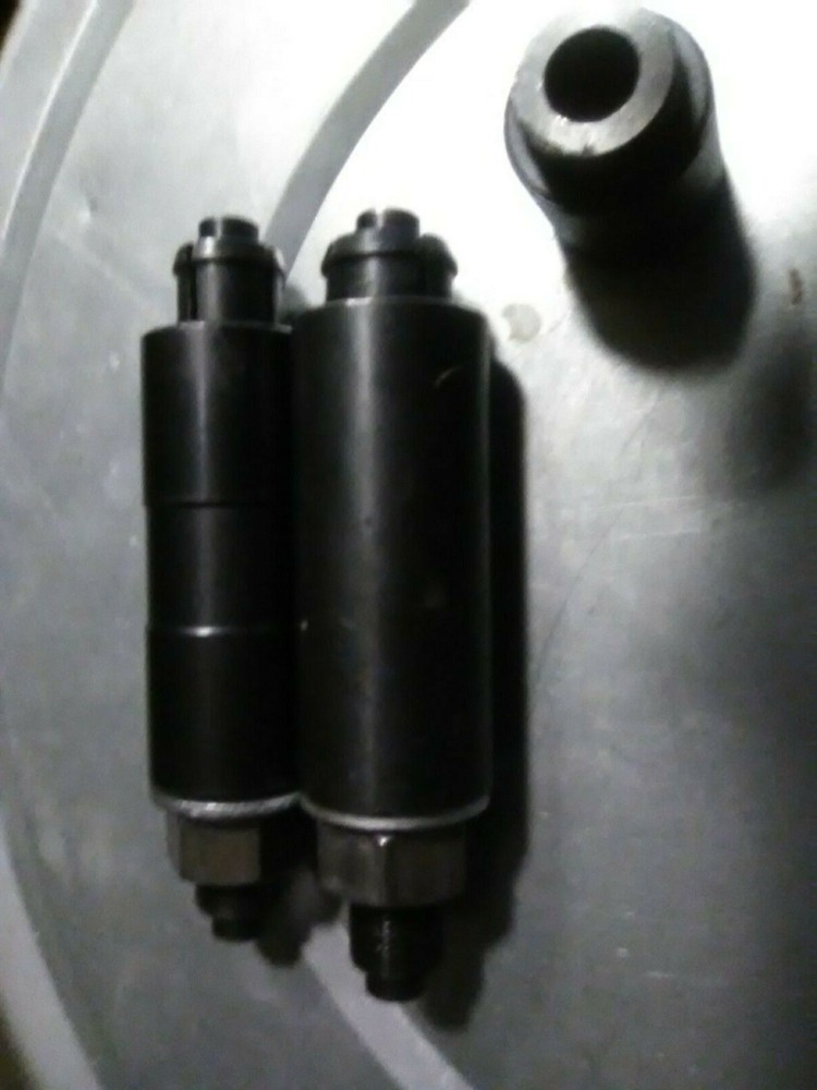 3 piece cam bearing removal tool kit