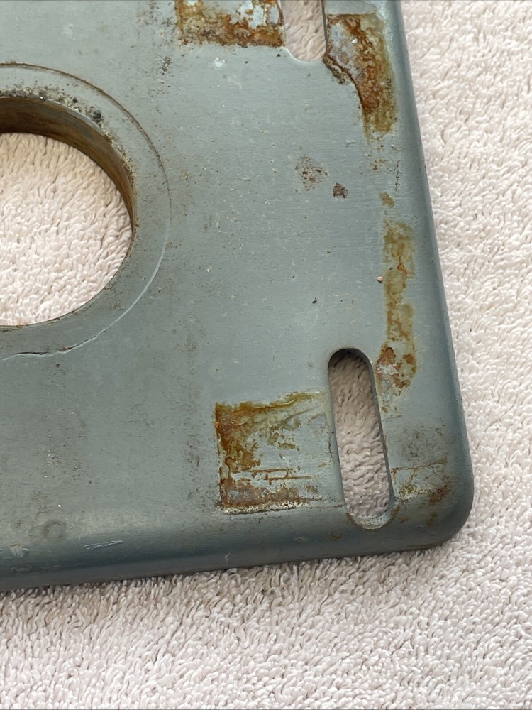 Delta 11-280 Motor Mount.