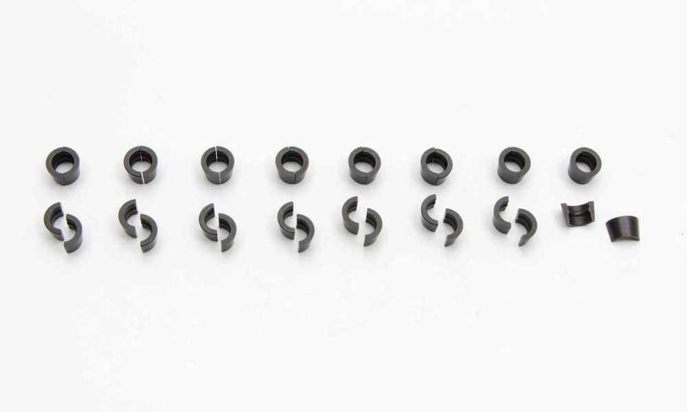 Manley 13098-16 Valve Spring Lock